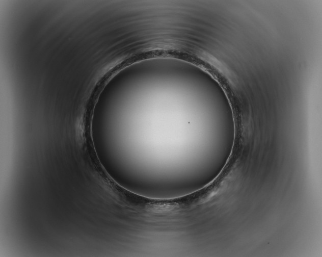 X0000092320826200709211328