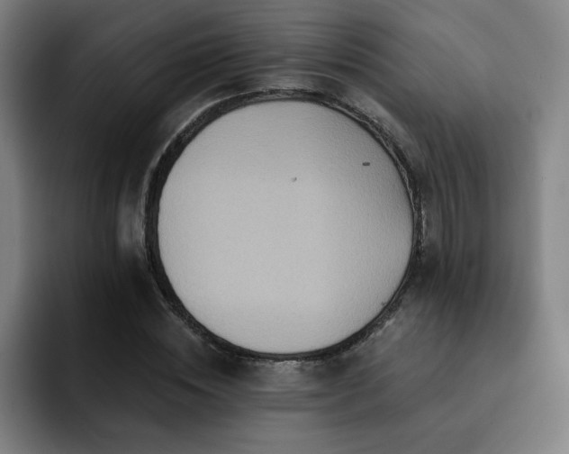 X0000092320828200709211328