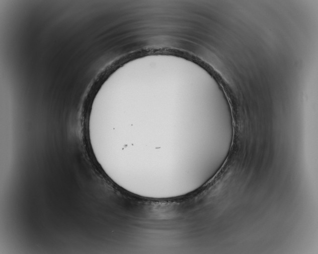 X0000092320832200709211328