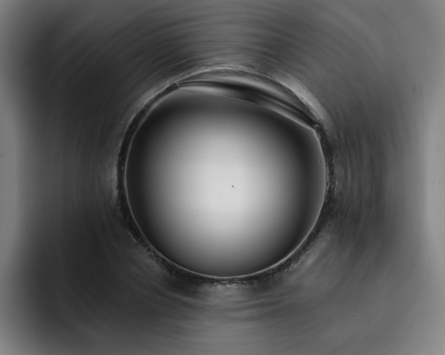 X0000092320834200709211328