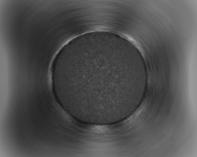 X0000092320835200709211328
