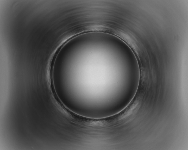 X0000092320843200709211328