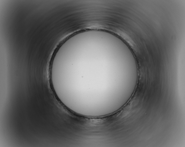 X0000092320848200709211328