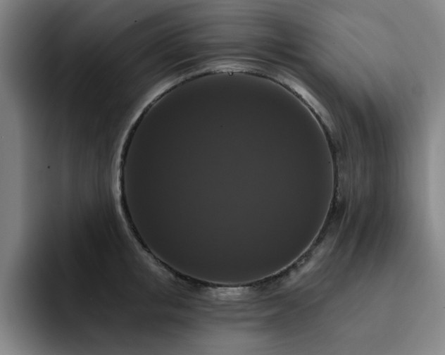 X0000092320853200709211328