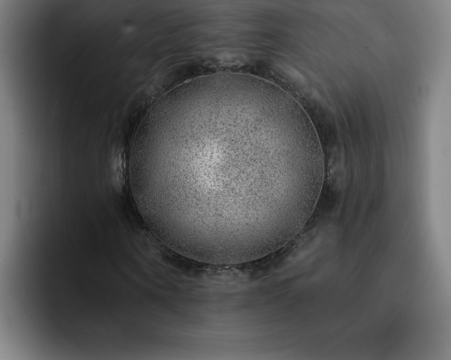 X0000092320866200709211328