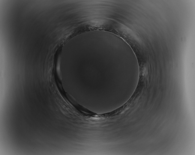 X0000092320868200709211328