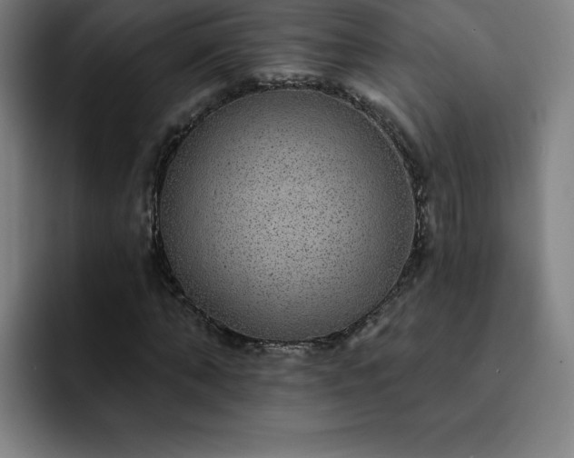 X0000092320870200709211327