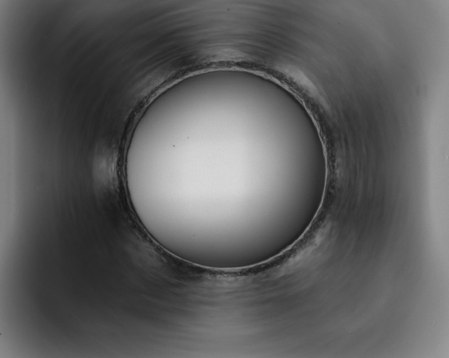 X0000092320873200709211327