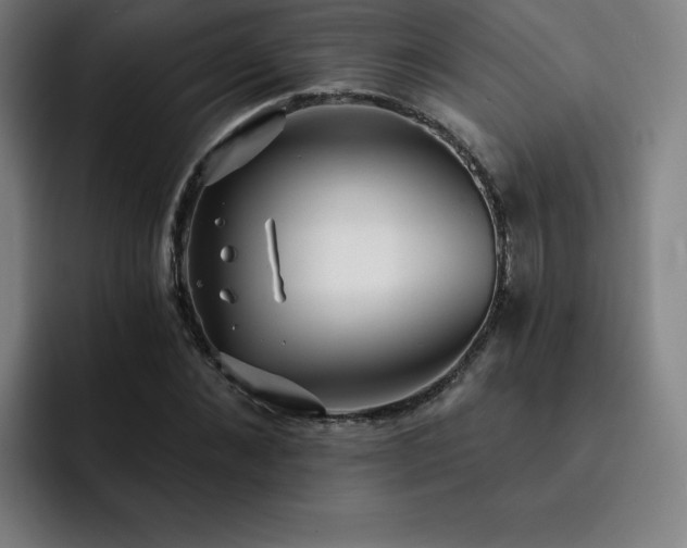 X0000092320876200709211327