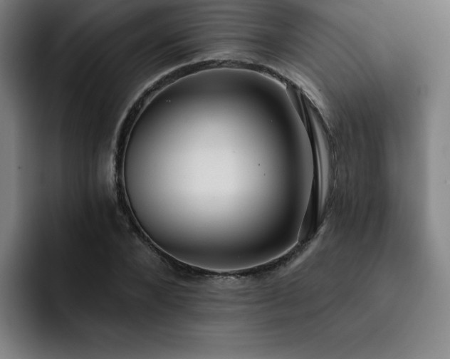X0000092320880200709211327