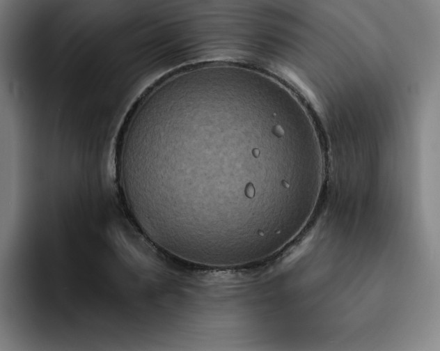 X0000092320883200709211327