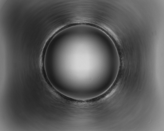 X0000092320885200709211327