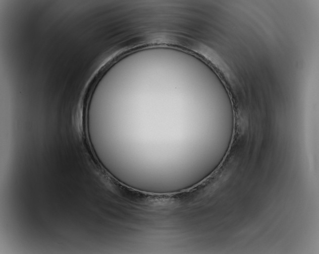 X0000092320886200709211327