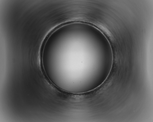 X0000092320888200709211327