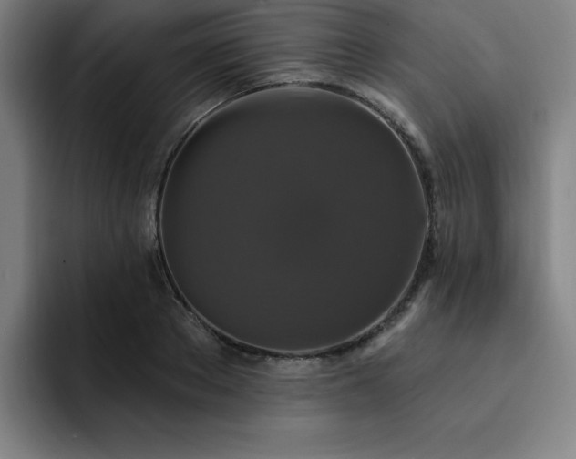 X0000092320889200709211327