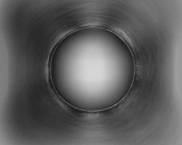X0000092320890200709211327