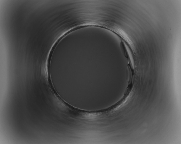 X0000092320892200709211327
