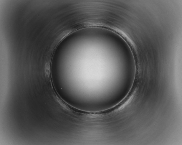 X0000092320897200709211327
