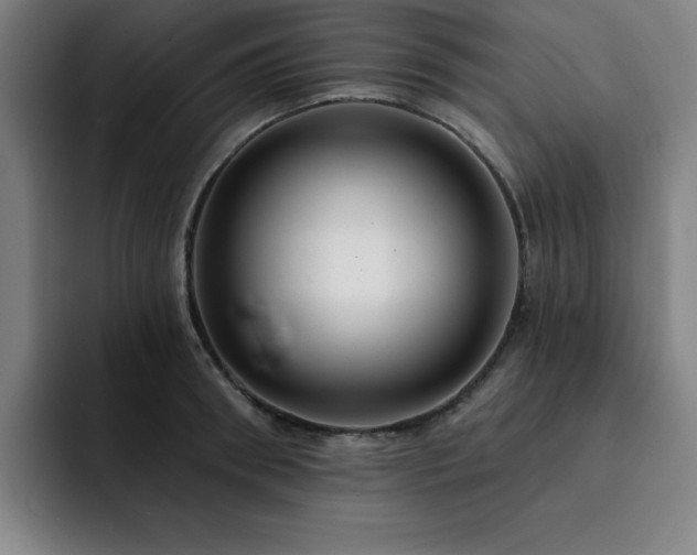 X0000092320898200709211327
