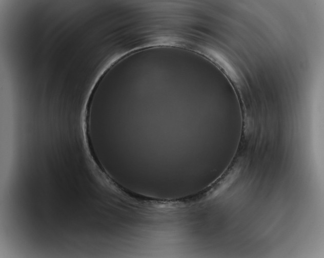 X0000092320899200709211327