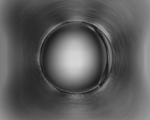 X0000092320901200709211327