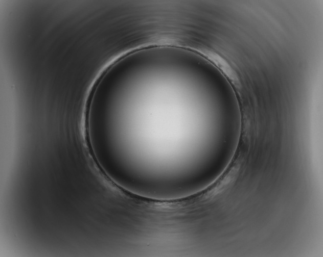 X0000092320904200709211327