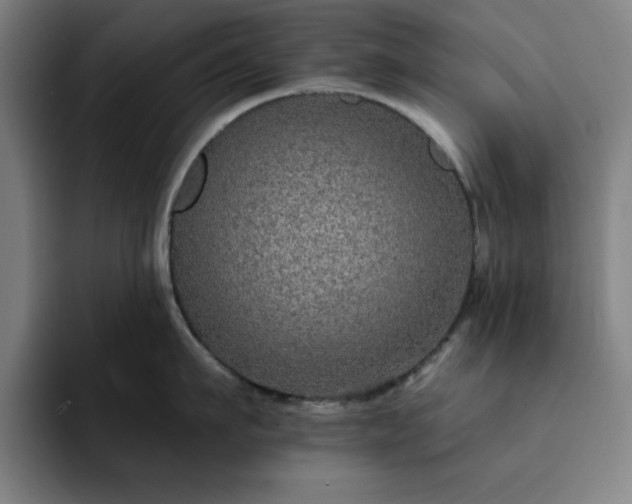 X0000092320911200709211327