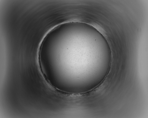 X0000092320912200709211327