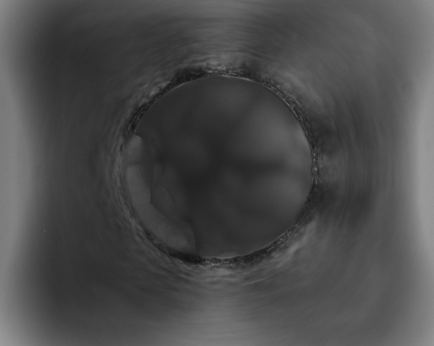 X0000092320913200709211326