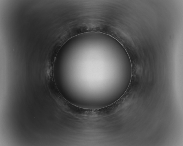 X0000092320914200709211326
