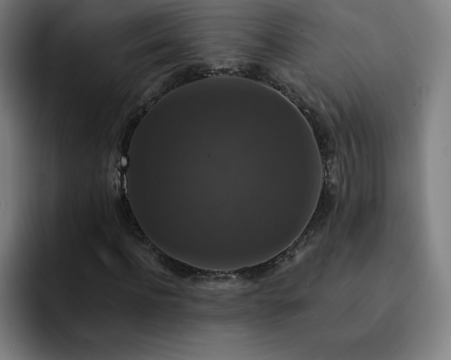 X0000092320916200709211326