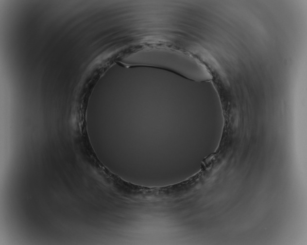 X0000092320920200709211327