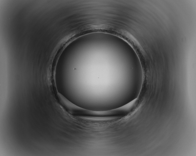 X0000092320930200709211327