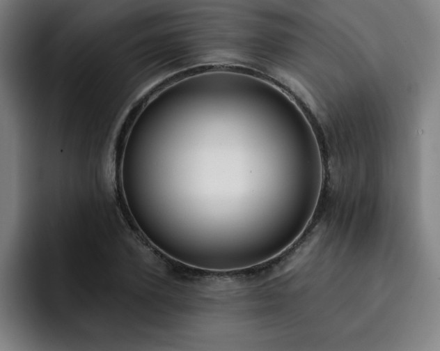 X0000092320931200709211327