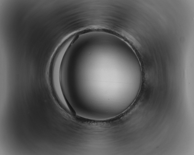 X0000092320934200709211327