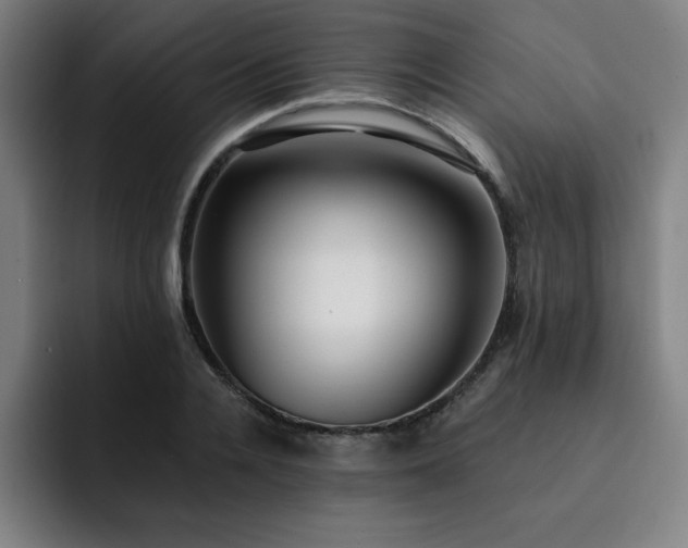 X0000092320936200709211327