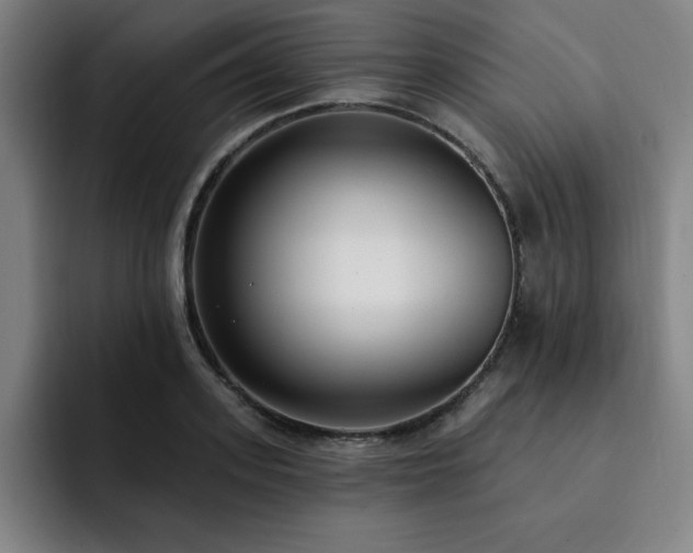 X0000092320939200709211327