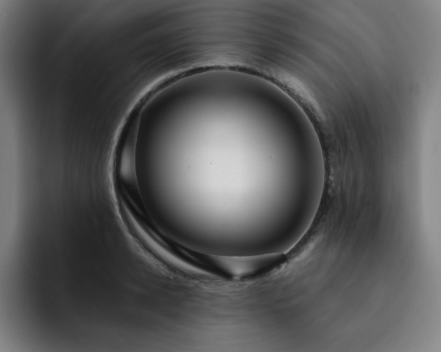 X0000092320942200709211327