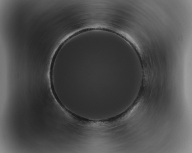 X0000092320943200709211327