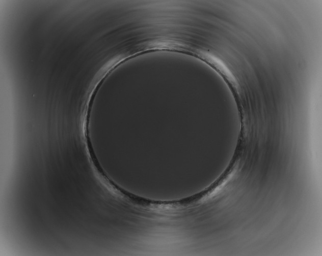 X0000092320946200709211327