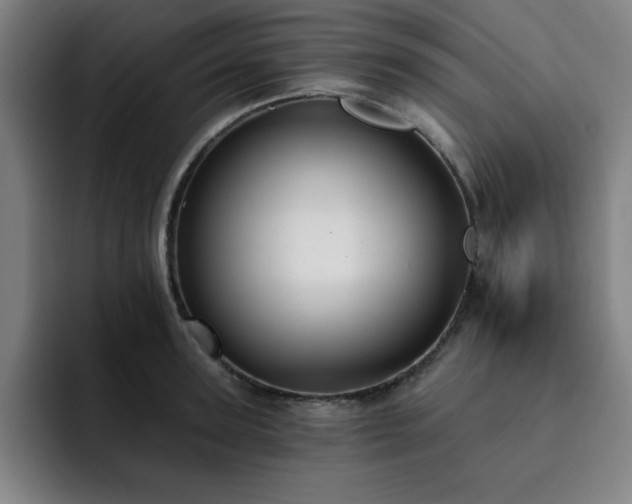 X0000092320947200709211327