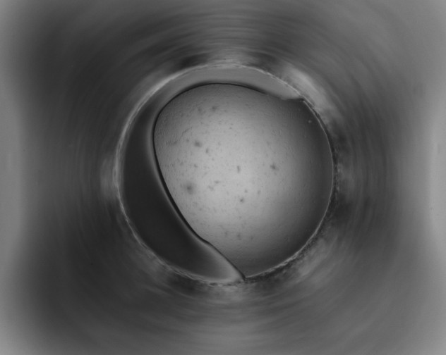 X0000092320948200709211327