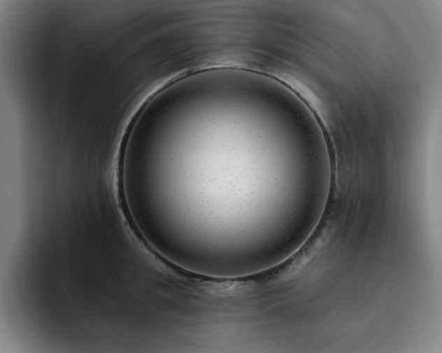 X0000092320949200709211327