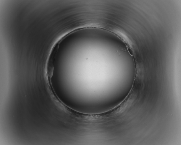 X0000092320952200709211327