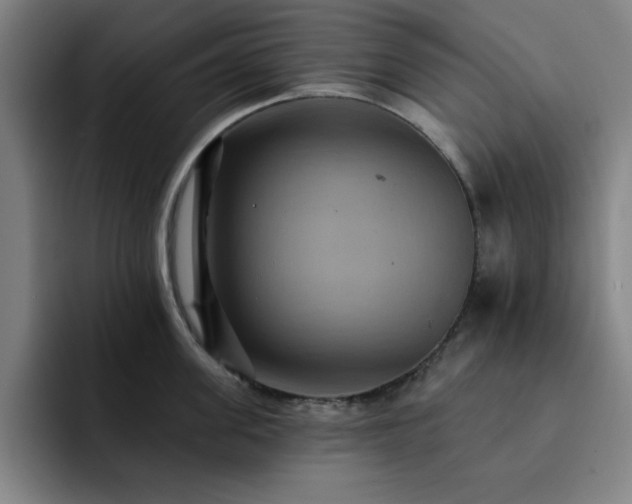X0000092320955200709211327