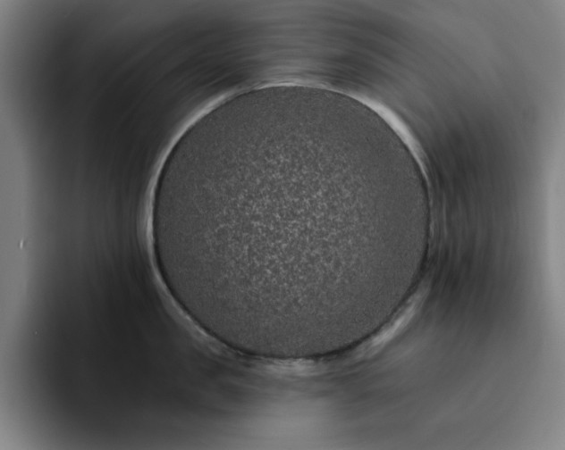 X0000092320957200709211327