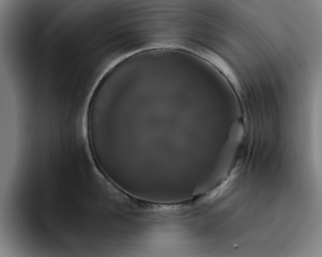 X0000092320958200709211327
