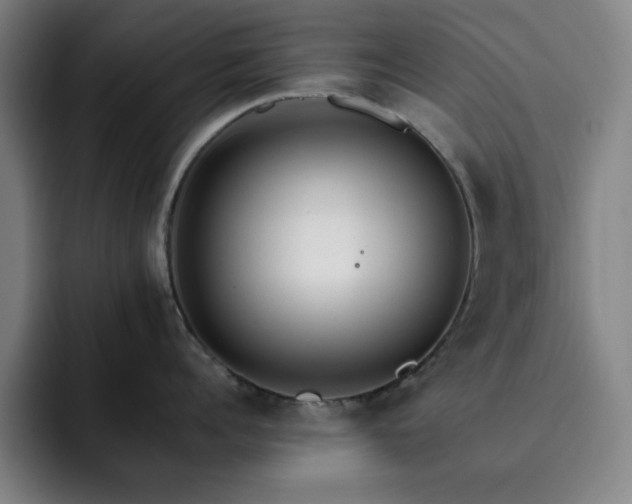 X0000092320960200709211327