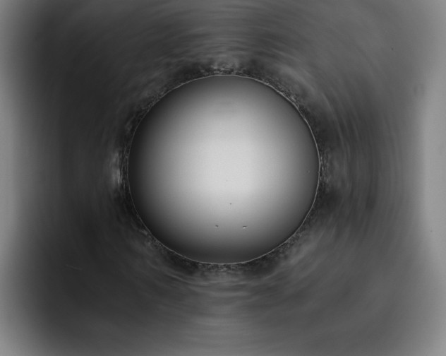 X0000092320962200709211326