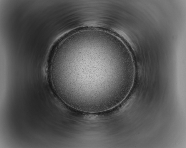 X0000092320971200709211326